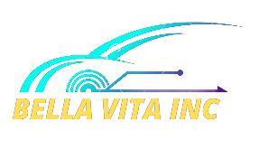 WELCOME TO BELLA VITA ENTERTAINMENT AND MARKETING INC
